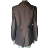 Blazer Weber Made in Italy Wolle & Kamel Nos unsere