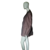 Blazer Weber Made in Italy Wool & Camel Nos nostro