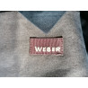Blazer Weber Made in Italy Wolle & Kamel Nos unsere