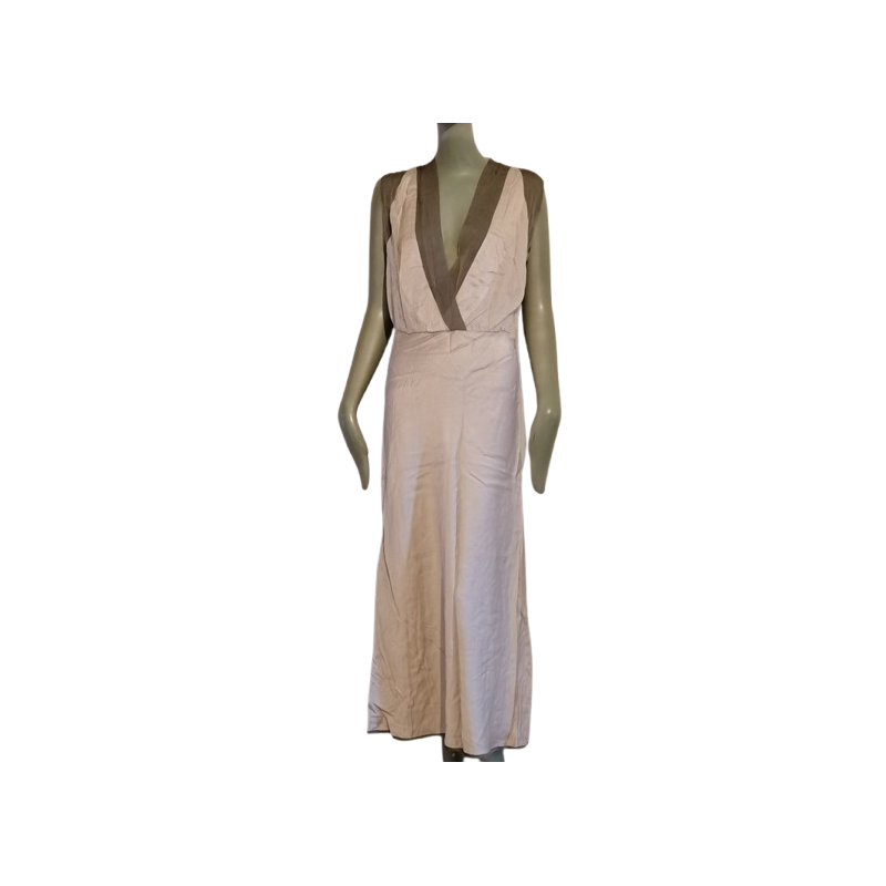 Vestito Gattinoni Retrò rif. 546140