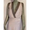 Vestito Gattinoni Retrò rif. 546140