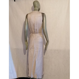 Kleid Gattinoni Retro Ref. 546140