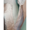 Vestito Gattinoni Retrò rif. 546140