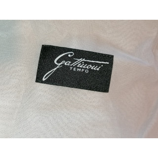 Dress Gattinoni Retro Ref. 546140