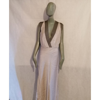 Kleid Gattinoni Retro Ref. 546140