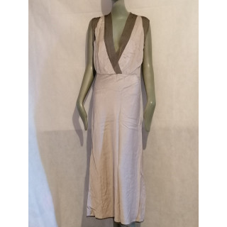 Kleid Gattinoni Retro Ref. 546140