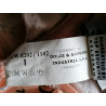 D&G Underwear Archive Y2K – Soutien-gorge Deadstock Rose Logo All Over