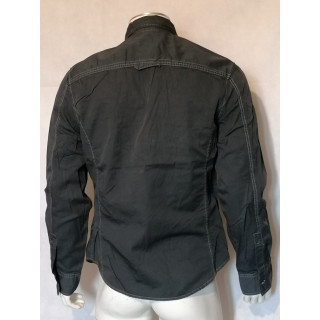 Camisa Diesel StyleLab Vintage