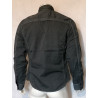 Camisa Diesel StyleLab Vintage