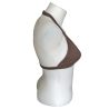 Top Halter Archive Y2K Dirk Bikkembergs Deadstock com DB de pasta