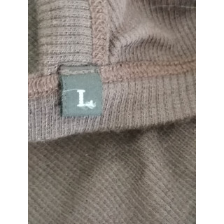 Top Halfter Archiv Y2k Dirk Bikkembergs Deadstock mit Verschluss db