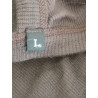 Top Halterarchief Y2K Dirk Bikkembergs Deadstock met bijslagen db
