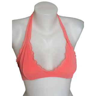 Italian Y2K Y2K Bikini "Milano 14.1" - Sample Showroom Deadstock