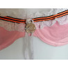 Just Cavalli Y2K Archive - Deadstock feito em Itália Bra
