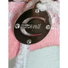 Just Cavalli Archivio Y2K - Deadstock Made in Italy Bra
