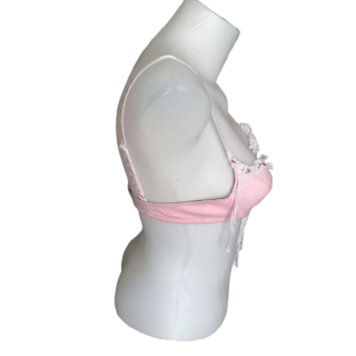 Just Cavalli Y2K Archive - Deadstock feito em Itália Bra