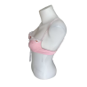 Just Cavalli Archivio Y2K - Deadstock Made in Italy Bra