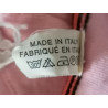Just Cavalli Y2K Archivo - Modo MUERTE HECHO EN ITALIA BRA