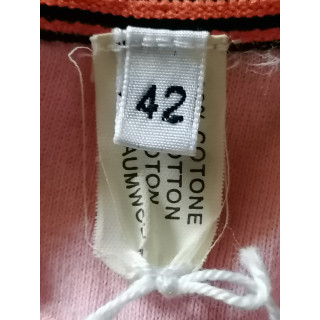 Just Cavalli Y2K-Archiv - Deadstock in Italien BH