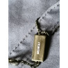 Dirk Bikkembergs 1999-2002 Archief - Asymmetrische technische jas