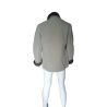 Block 60 Made in Italy - Deadstock Collector Jacket