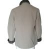 Block 60 Hecho en Italia - Chaqueta de coleccionista de muertos