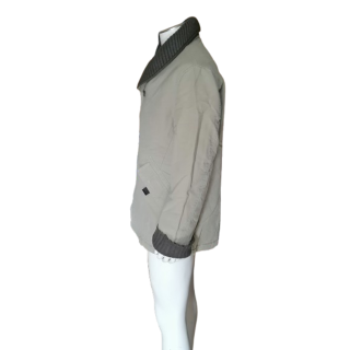 Block 60 Made in Italy - Giacca da collezione Deadstock