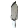Block 60 Made in Italy - Giacca da collezione Deadstock