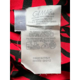 Block 60 Hecho en Italia - Chaqueta de coleccionista de muertos