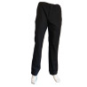 Pantaloni Bikkembergs Uomo