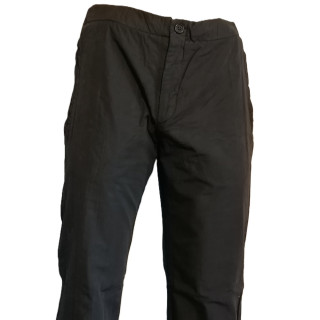 Calças Bikkembergs Cara