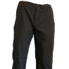 Pants Bikkembergs Male