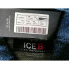 Eis B Made in Italy - Denim Deadstock Jacket Archiv