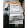Eis B Made in Italy - Denim Deadstock Jacket Archiv