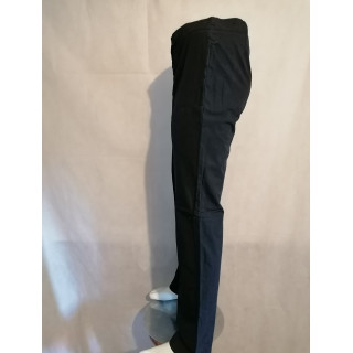 Pantalones Bikkembergs Hombre