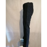 Pants Bikkembergs Male
