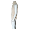 Gilet Peter Regan Deadstock Made in Italy 100% Coton