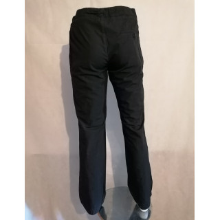 Calças Bikkembergs Cara