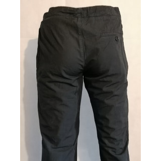 Pantalones Bikkembergs Hombre