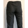 Pants Bikkembergs Male