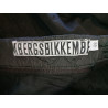 Pantalones Bikkembergs Hombre