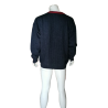 Cardigan Imashi Vintage Oversize Deadstock XXL / 3XL Unisex