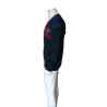 Cardigan imashi vintage grande deadstock xxl / 3xl unisex