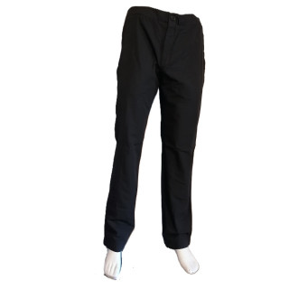 Calças Bikkembergs Cara