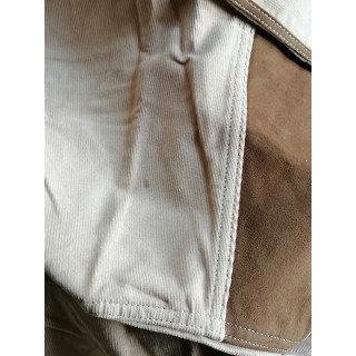 Camisa Coast Deadstock - Western Y2K