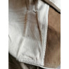 Camisa Coast Deadstock - Ocidental Y2K