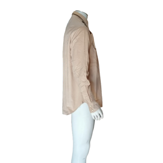 Camisa Coast Deadstock - Ocidental Y2K