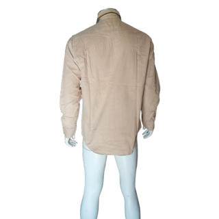 Shirt Coast Deadstock - Western Y2k