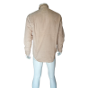 Camisa Coast Deadstock - Ocidental Y2K
