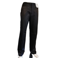 Pantalones Bikkembergs Hombre retro ref X1420081